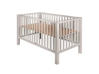 Quax box XL Marie-Lucca clay - Afbeelding 2