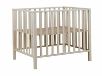 Quax box Cubic Clay - Afbeelding 2