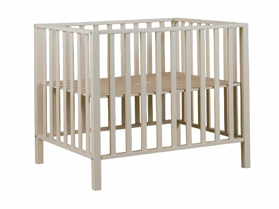 Quax box Cubic Clay - Afbeelding 2