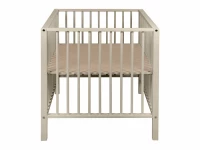 Quax box Cubic Clay - Afbeelding 3