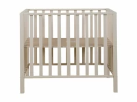 Quax box Cubic Clay - Afbeelding 4