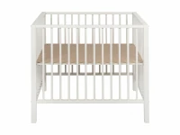 Quax box Cubic wit - Afbeelding 3