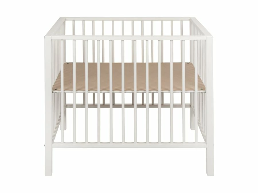Quax box Cubic wit - Afbeelding 3