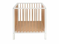 Quax box Nordic wit & natuurlijk - Afbeelding 2