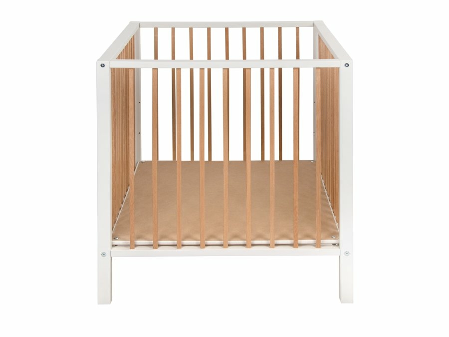 Quax box Nordic wit & natuurlijk - Afbeelding 2