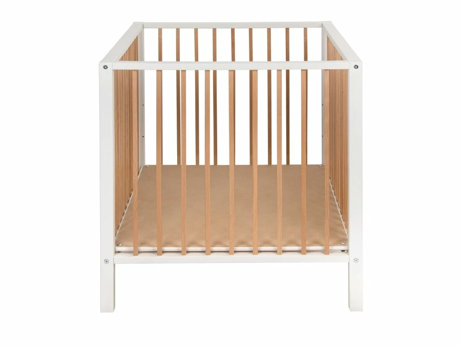 Quax box Nordic wit & natuurlijk - Afbeelding 2