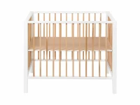 Quax box Nordic wit & natuurlijk - Afbeelding 3