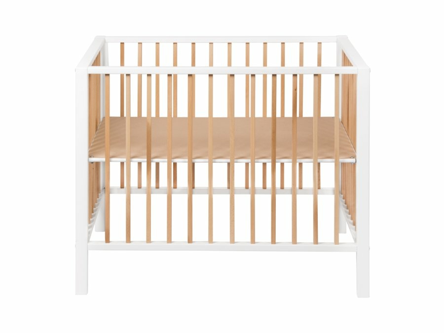 Quax box Nordic wit & natuurlijk - Afbeelding 3