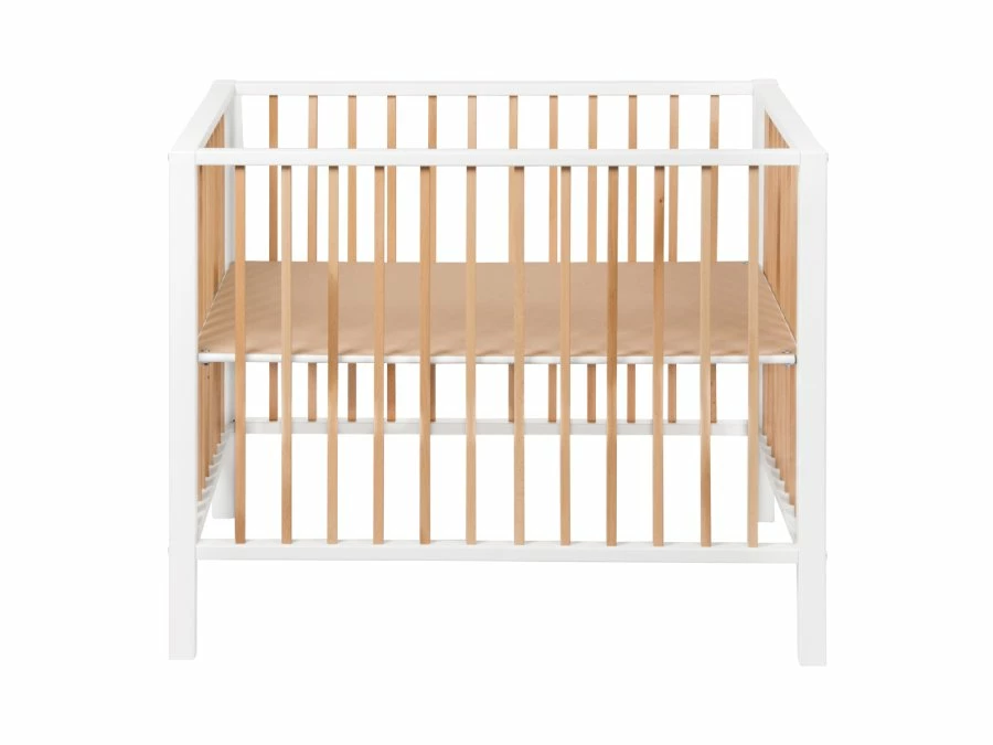Quax box Nordic wit & natuurlijk - Afbeelding 3