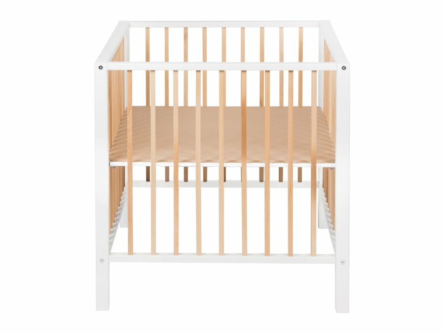 Quax box Nordic wit & natuurlijk - Afbeelding 4