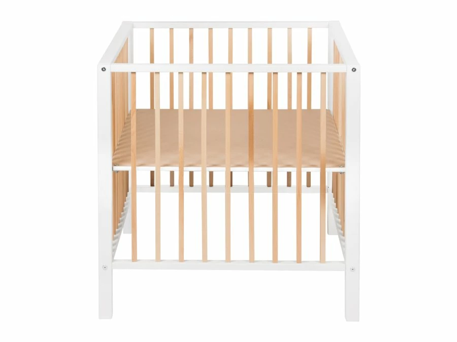 Quax box Nordic wit & natuurlijk - Afbeelding 4