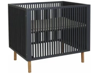 Quax box Heiko Moonshadow
