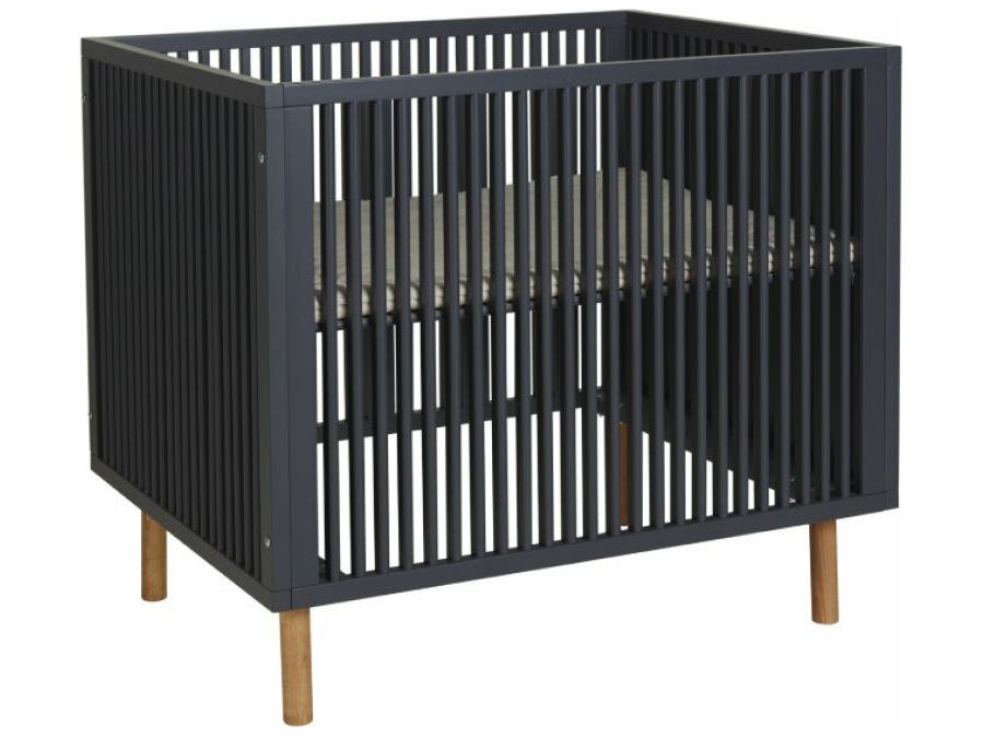 Quax box Heiko Moonshadow