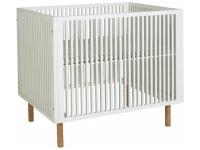 Quax box Heiko wit