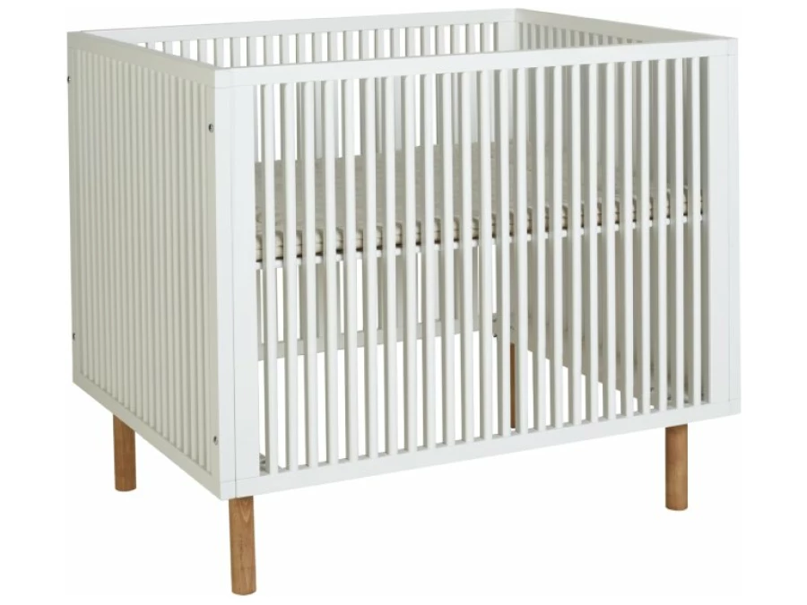01025622-Quax-box-Heiko-wit-900x675