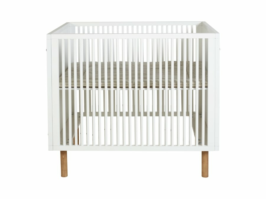 Quax box Heiko wit - Afbeelding 2