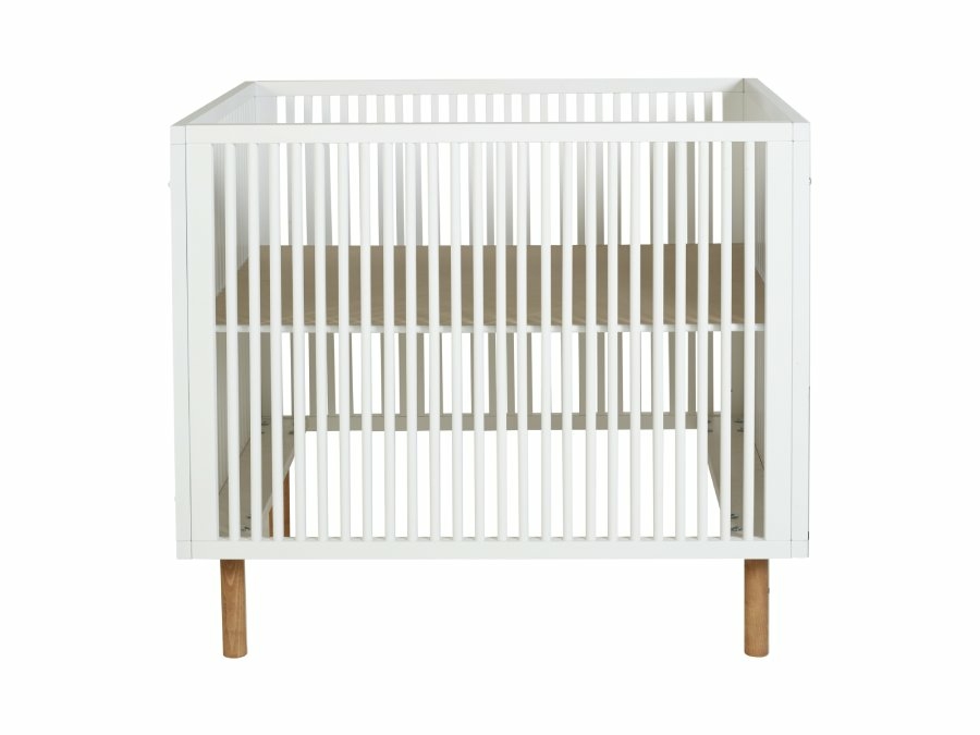 Quax box Heiko wit - Afbeelding 3