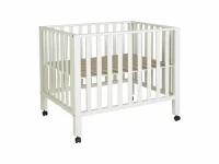 Quax box Mila wit - Afbeelding 4