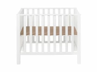 Quax box Mila wit - Afbeelding 2