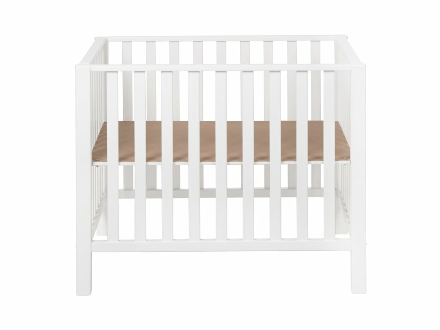 Quax box Mila wit - Afbeelding 2