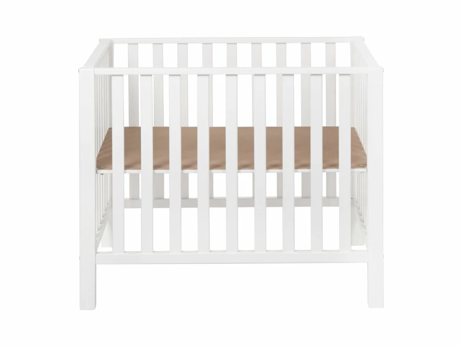 Quax box Mila wit - Afbeelding 2