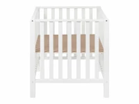 Quax box Mila wit - Afbeelding 3
