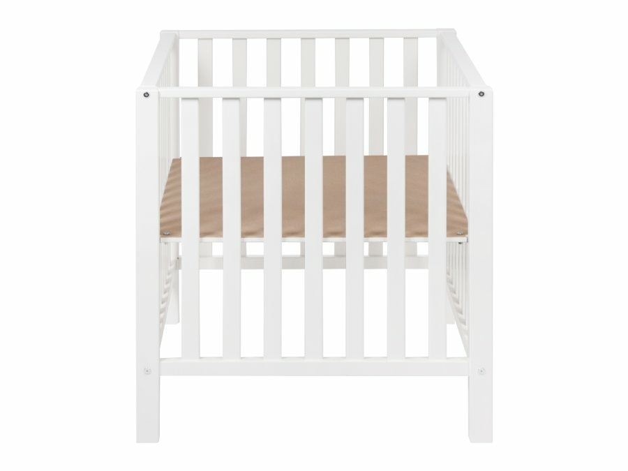 Quax box Mila wit - Afbeelding 3