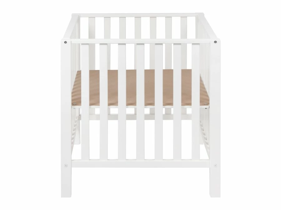 Quax box Mila wit - Afbeelding 3