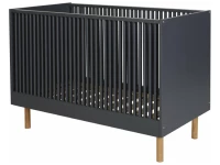 Quax Heiko ledikant 60x120 Moonshadow