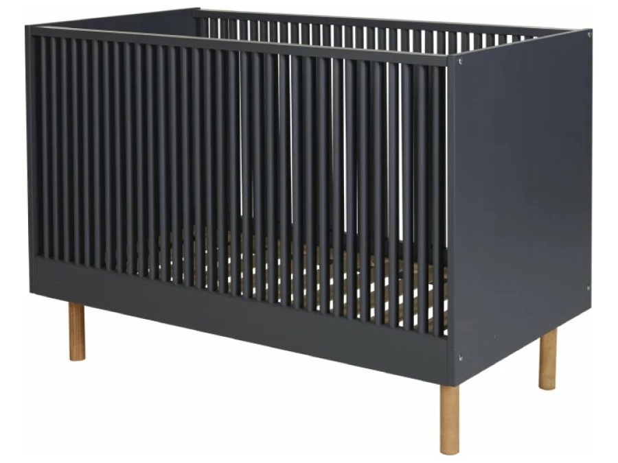1016416-Quax-Heiko-ledikant-60x120-Moonshadow-900x675