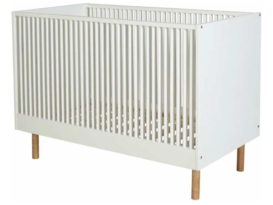 1016422-Quax-Heiko-ledikant-60x120-Wit-900x675