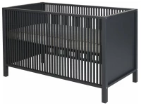 Quax Kumo ledikant 60x120 Moonshadow