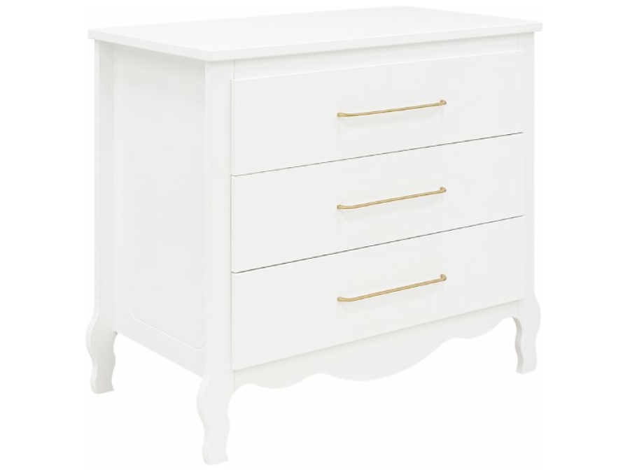 11713611 Bopita Elena commode wit