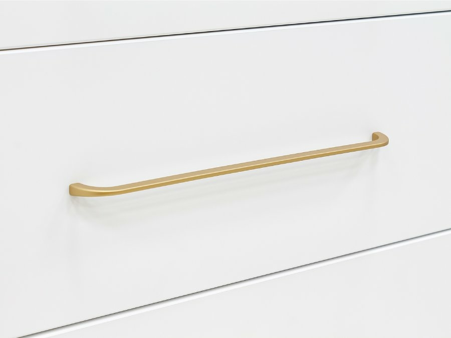 Bopita Elena 3-delige babykamer - Afbeelding 8