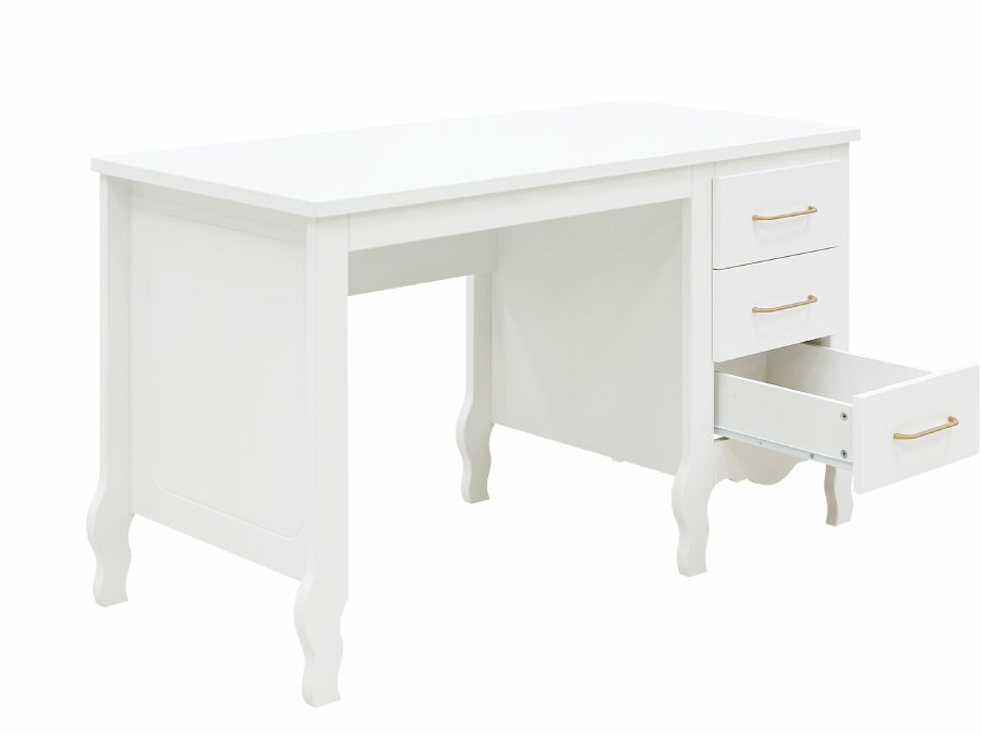 13213611 Bopita Elena bureau lade