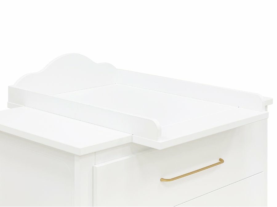 Bopita Elena barrier - Afbeelding 2