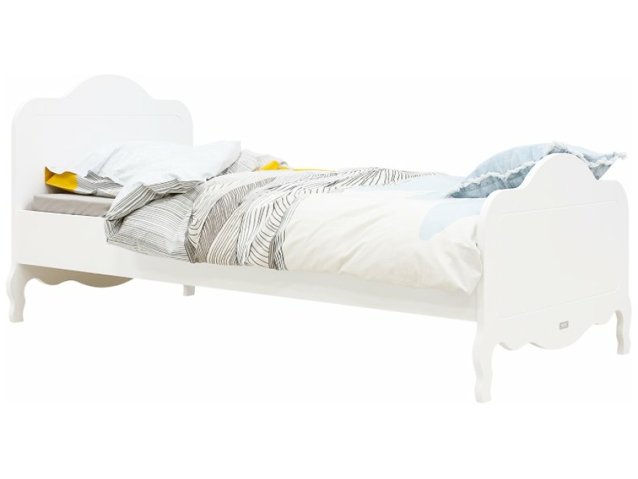 Bopita Elena bed 90x200