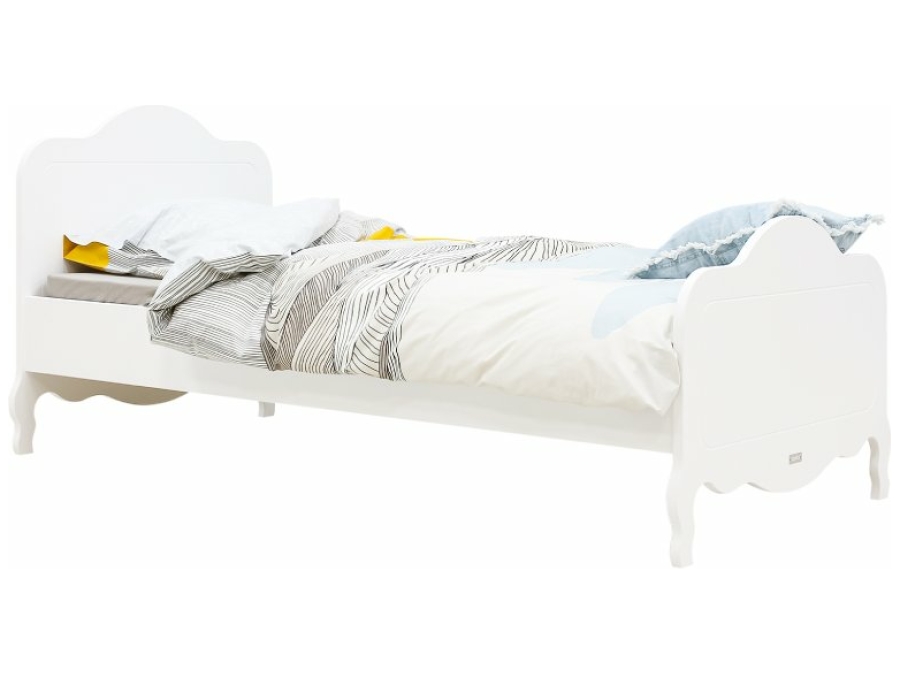 15413611 Bopita Elena bed 90x200 1