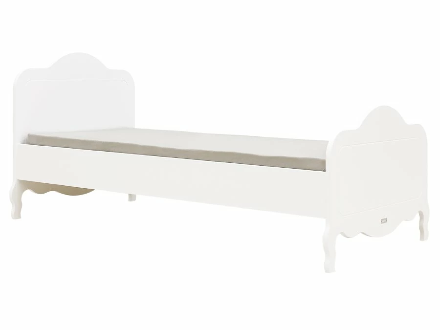 Bopita Elena bed 90x200 - Afbeelding 2