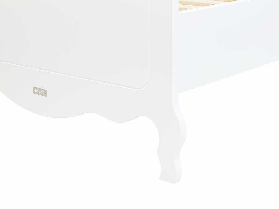 Bopita Elena bed 90x200 - Afbeelding 3