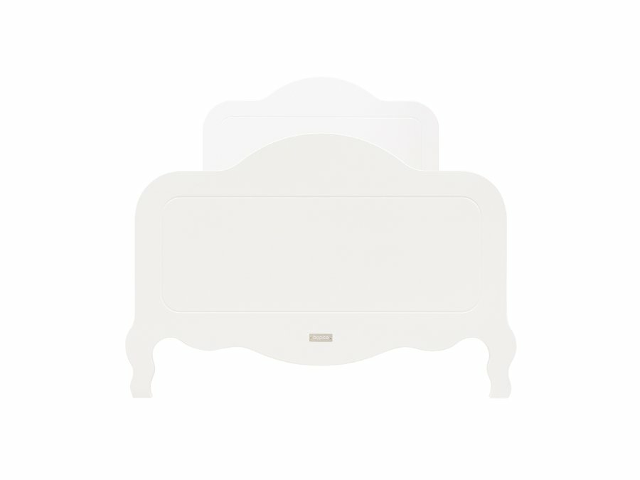 Bopita Elena bed 90x200 - Afbeelding 4