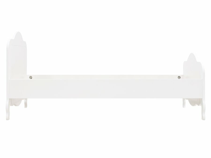 Bopita Elena bed 90x200 - Afbeelding 5
