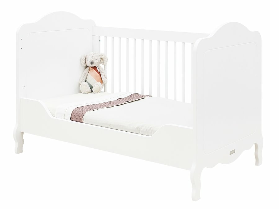 16313611 Bopita Elena bedbank 70x140 bedbankje 3d