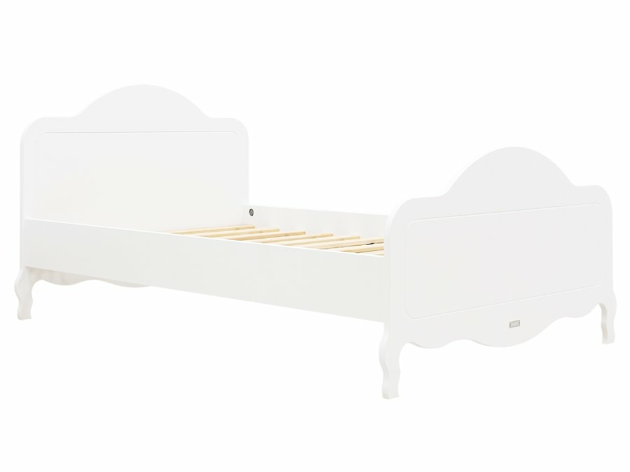 Bopita Elena twinbed 120x200 - Afbeelding 2