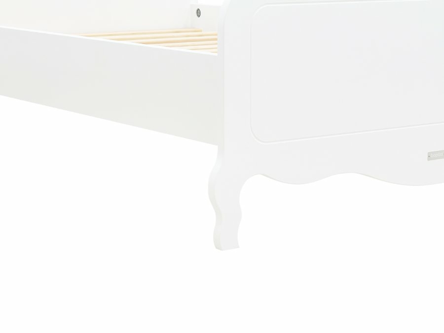 Bopita Elena twinbed 120x200 - Afbeelding 3