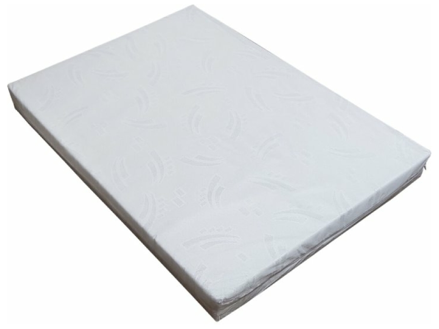 Quax boxmatras deluxe 93x73