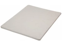 Quax boxmatras 93x73