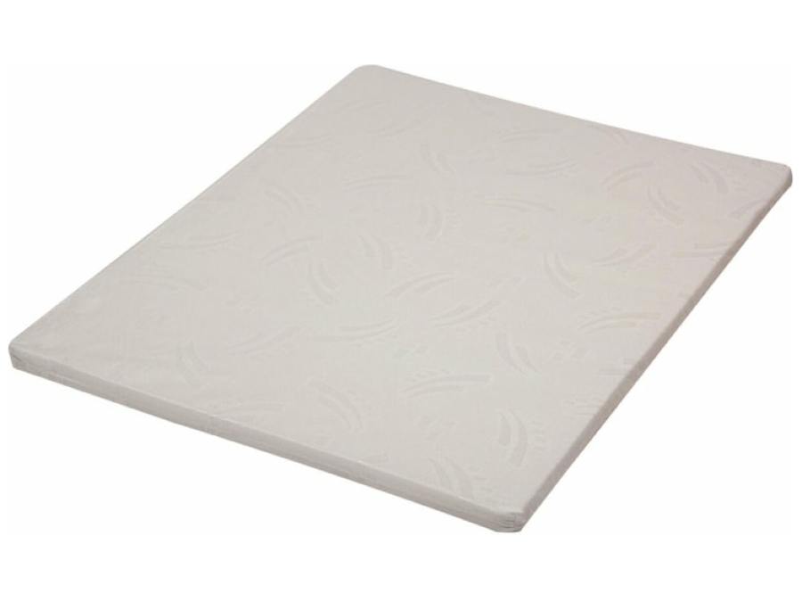 Quax boxmatras 93x73