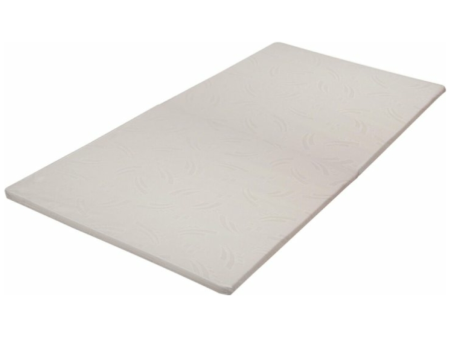 209001 Quax boxmatras XL 145x77 1