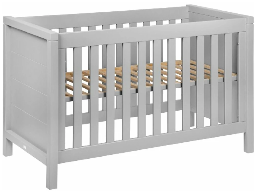 54012924-Quax-Stripes-ledikant-60x120-griffin-grey-900x675